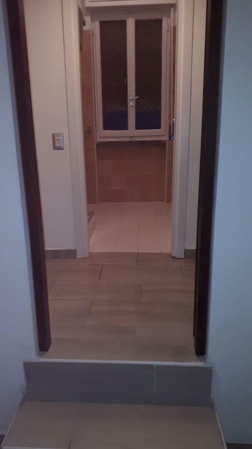 La Casa Di Mango E Pistacchio Otel Segrate Dış mekan fotoğraf
